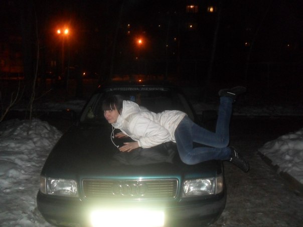 №1, Саня Пронин, 33 года, Псков №1, Саня Пронин, 33 года, Псков