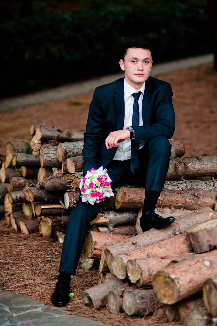 Эмир Эмиралиев | 