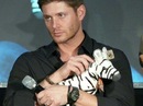 №18 Dean Winchester 08.08: профиль, фото, статус - ВКонтакте