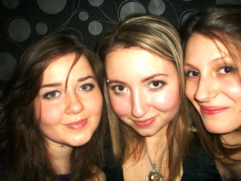 Дарья Руденко | Киев