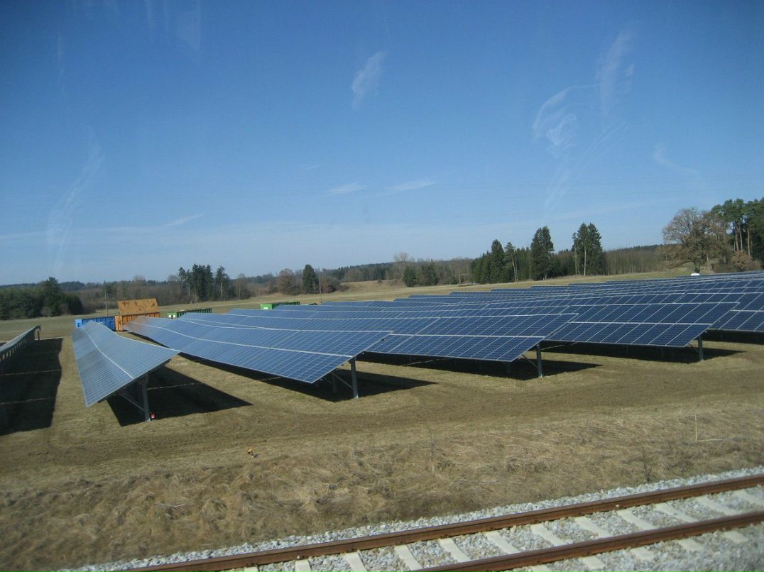 Роман Реут | Красноярск