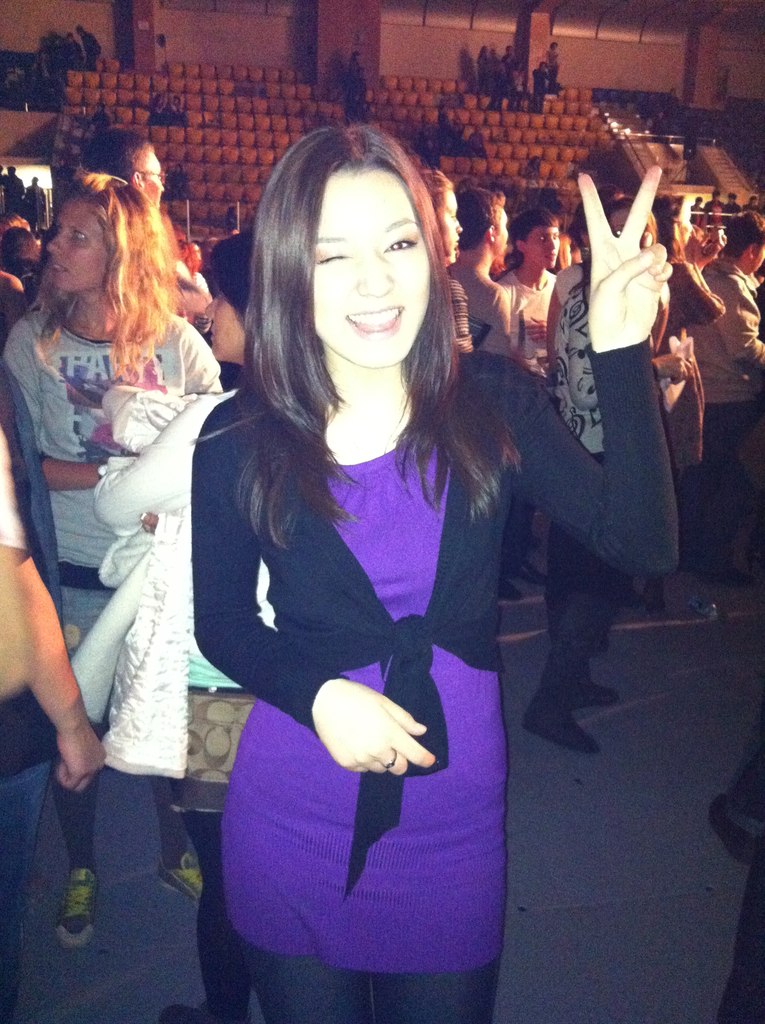 Сания Касымбекова | Алматы