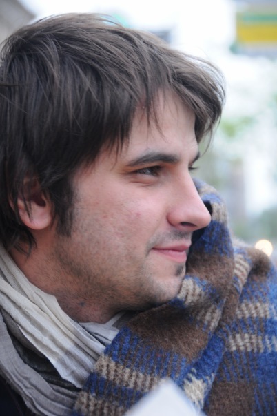 №4, Sasha Eskov, 38 лет, Москва №4, Sasha Eskov, 38 лет, Москва