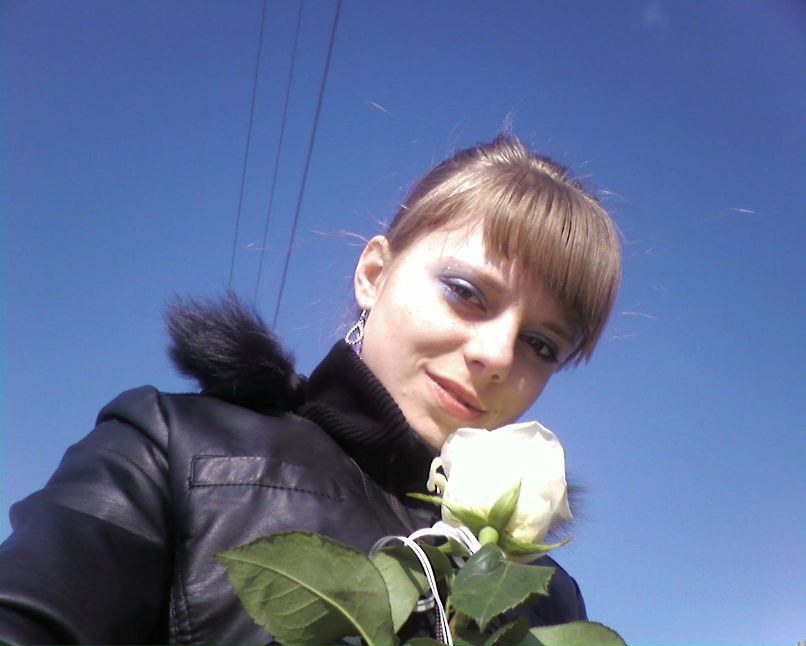 Кристина Якубовская | Куково