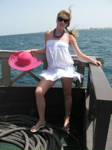 №18, Надежда Артюхова, 37 лет, Сумы №18, Надежда Артюхова, 37 лет, Сумы