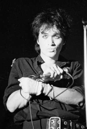 Виктор Котовский | Мариуполь