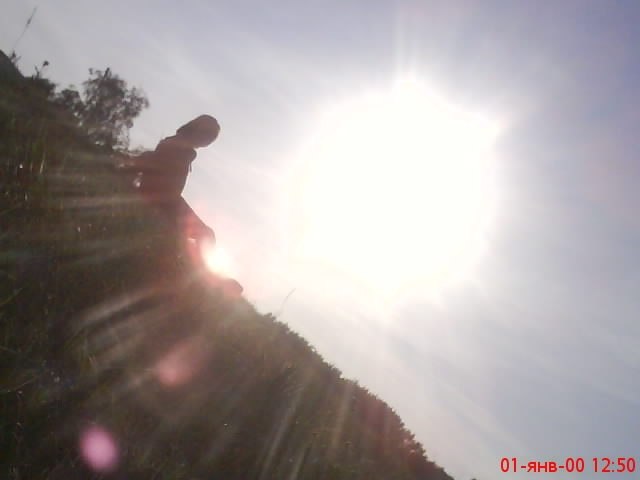 Lost Doll | Пенза