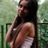 Аватар: Оксана Толкова