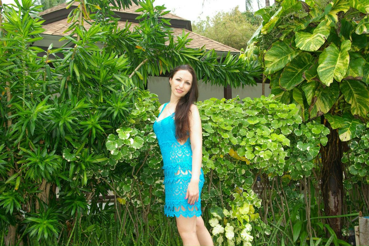 Ольга Андреева ♥♥♥ Olechka ♥♥♥ | Санкт-Петербург