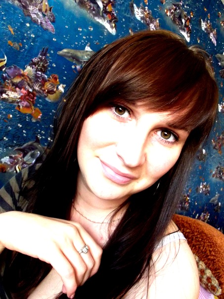 №150, Анна Игнова, 36 лет, Кандалакша №150, Анна Игнова, 36 лет, Кандалакша