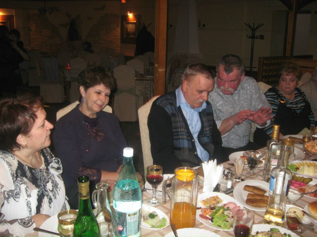 Татьяна Зайцева | Ставрополь