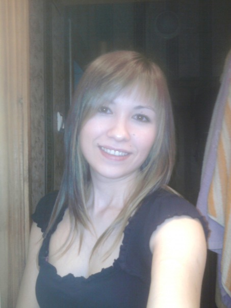 №109, Кариша Абдрахманова, Алматы, Казахстан №109, Кариша Абдрахманова, Алматы, Казахстан