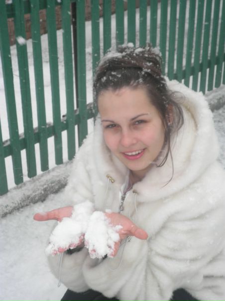 №49, Нина Зейберт, Тельманово №49, Нина Зейберт, Тельманово