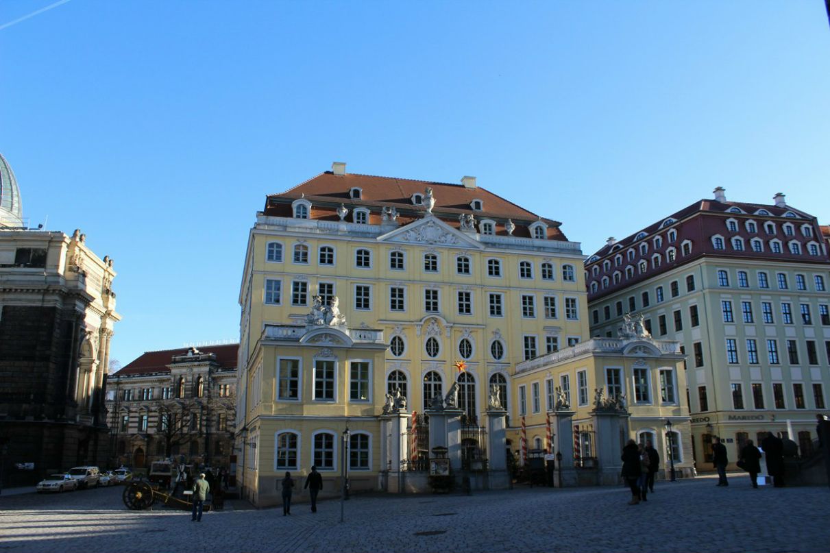 Зульфия Газизова | Набережные Челны