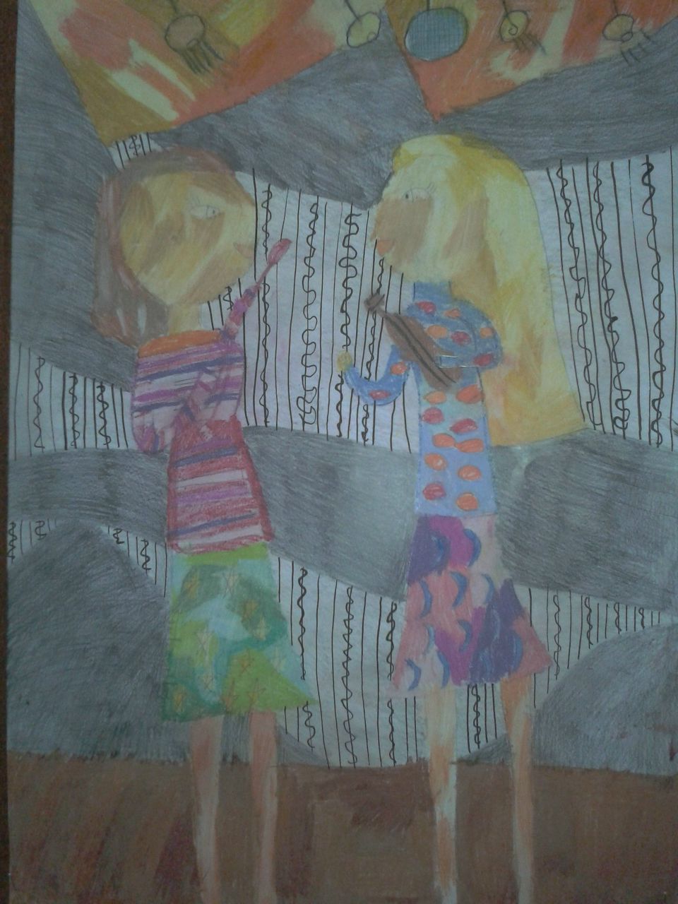 Susanna Vega ALEXANDRA | Warszawa