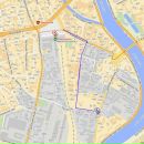 №34 Дмитрий Кравец 04.11: профиль, фото, статус - ВКонтакте №34 Дмитрий Кравец 04.11: профиль, фото, статус - ВКонтакте