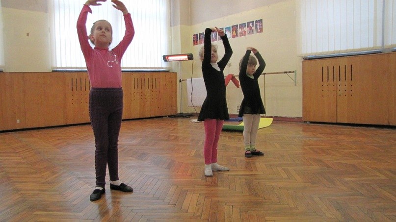 Евгений Глебко - Владлена | Одесса