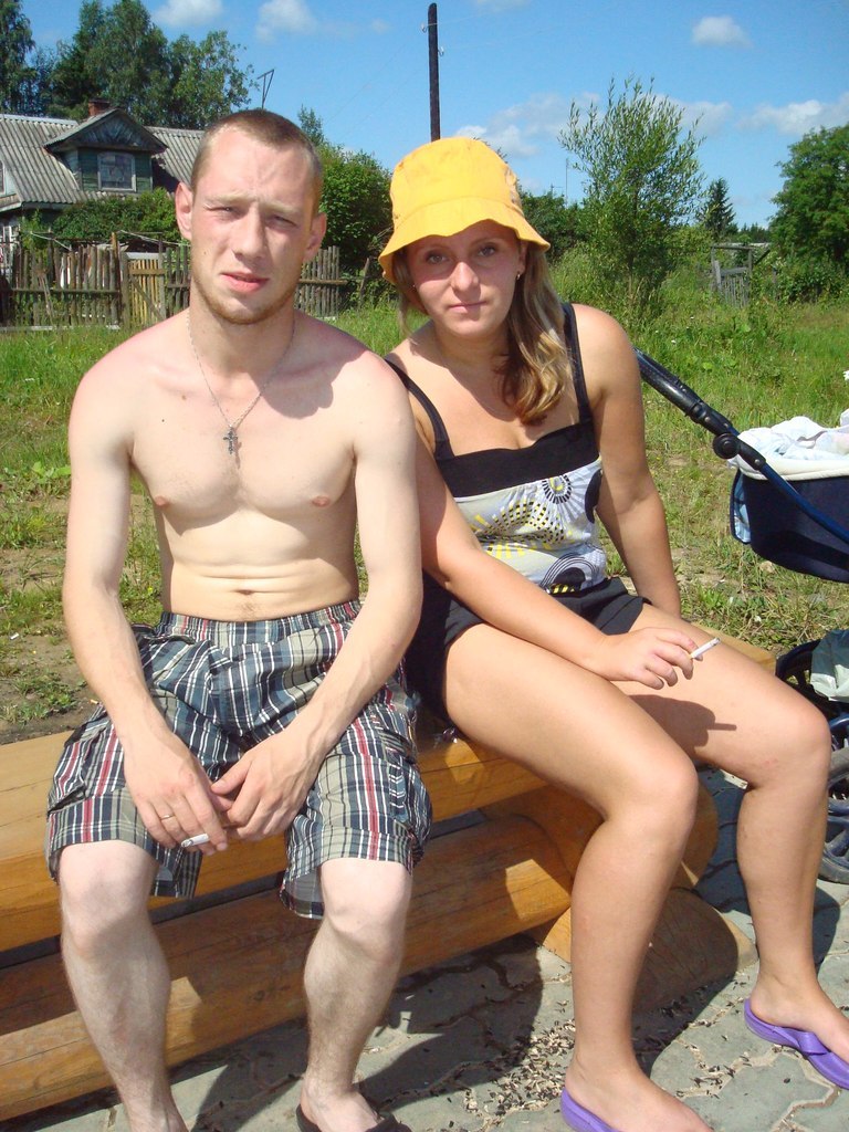 Ольгуня Невяжская °•ღ ТвОя ПрЕлЕсТьღ •°☜★☞ | Санкт-Петербург