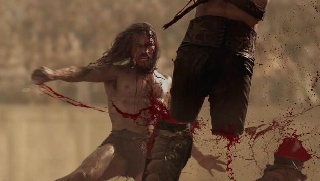 Тарас Владимирович ϟlide | Черкассы