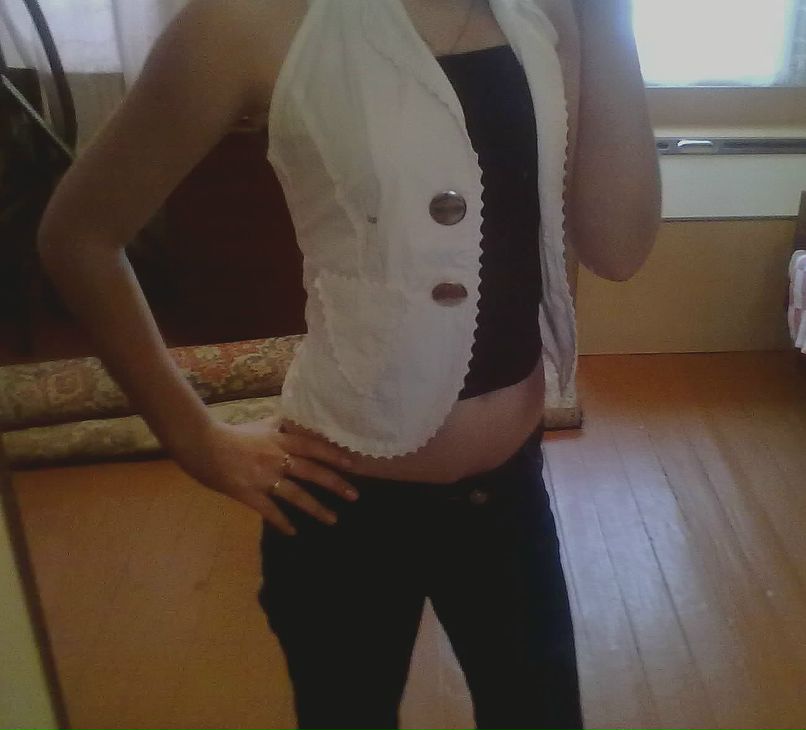 Светлана Терехова | Москва