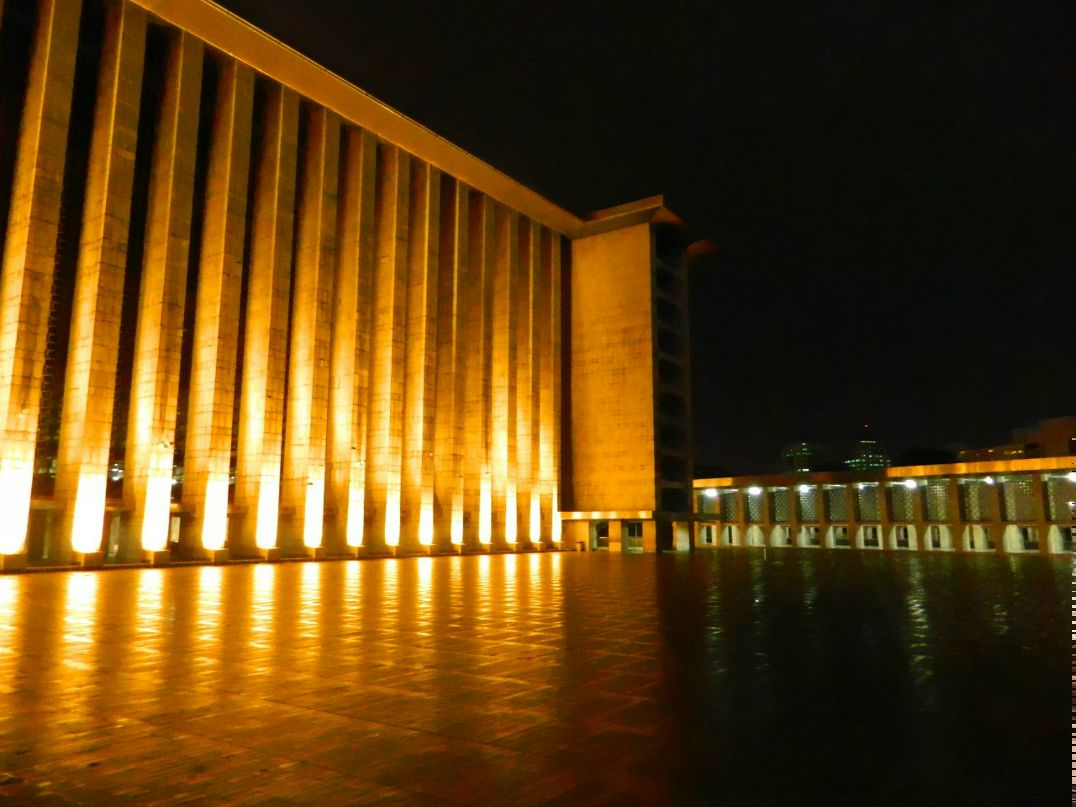 Ольга Лозовая | Черкассы