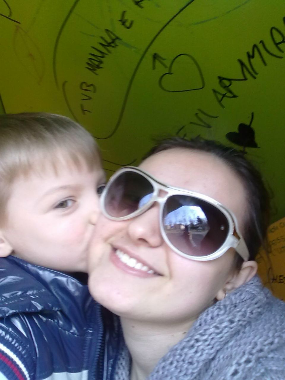 Niutik Cazac | Бельцы