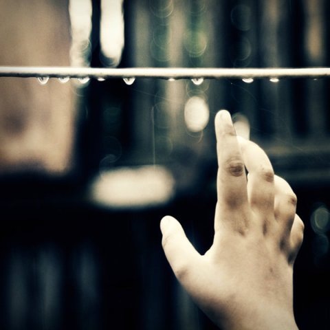 №18, Natasha Добрынина, Архангельск №18, Natasha Добрынина, Архангельск