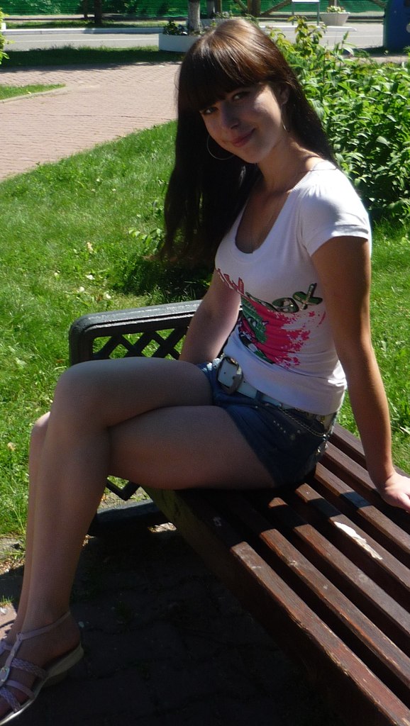 Надежда Боковец | Минск