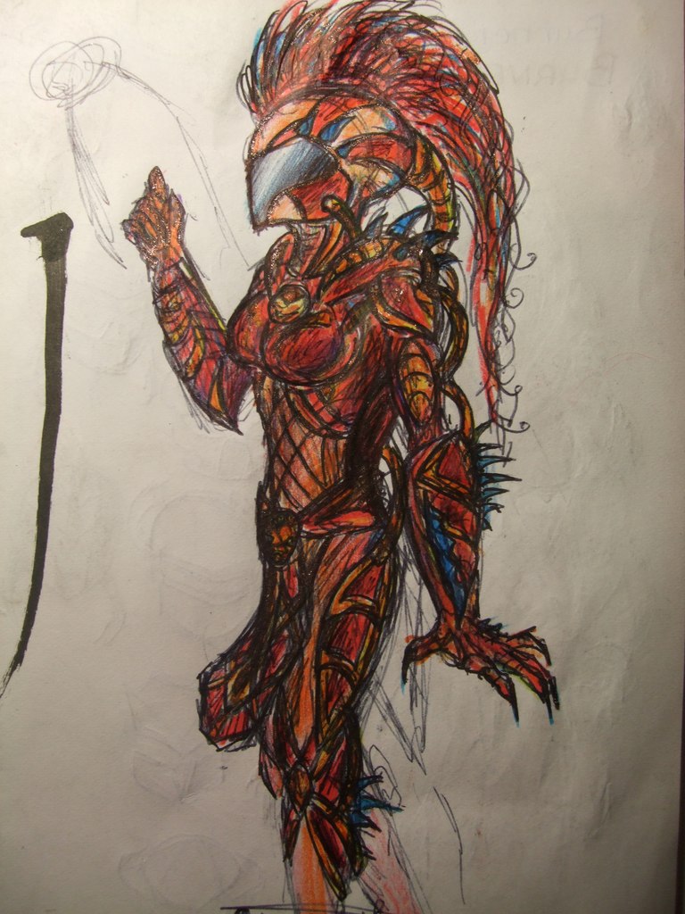 Black Mak | Bakersfield