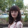 Аватар: Светлана Исаева