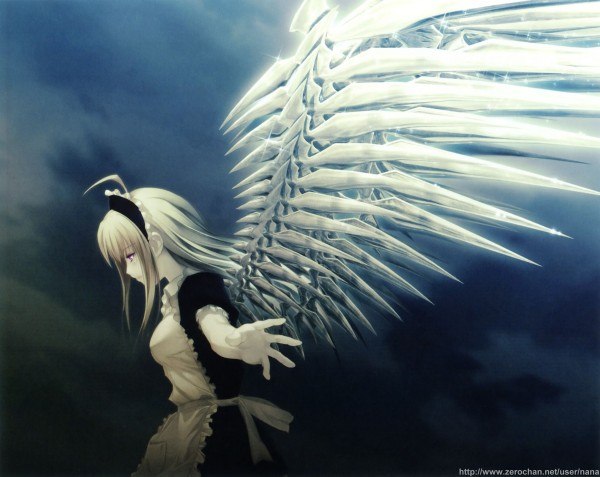 №43, Солнышко Ясное, Сургут №43, Солнышко Ясное, Сургут