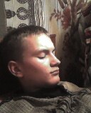 Денис Носов | Станьково