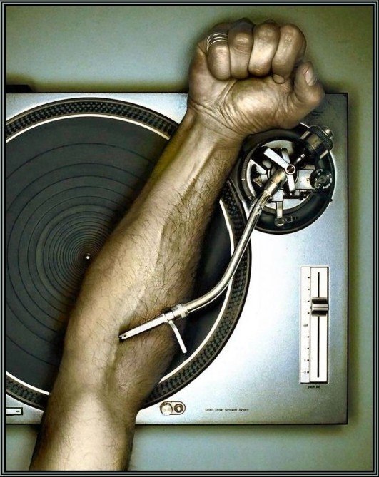 Михаил Бугаев | 