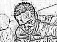 №1, Bolou Bolou, Changchun №1, Bolou Bolou, Changchun