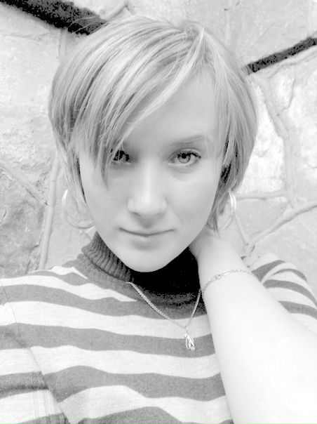 №59, Анастасия Курченко, Москва №59, Анастасия Курченко, Москва