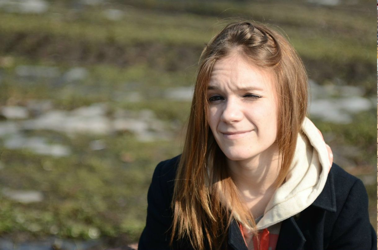 Ленко Пенко | Москва