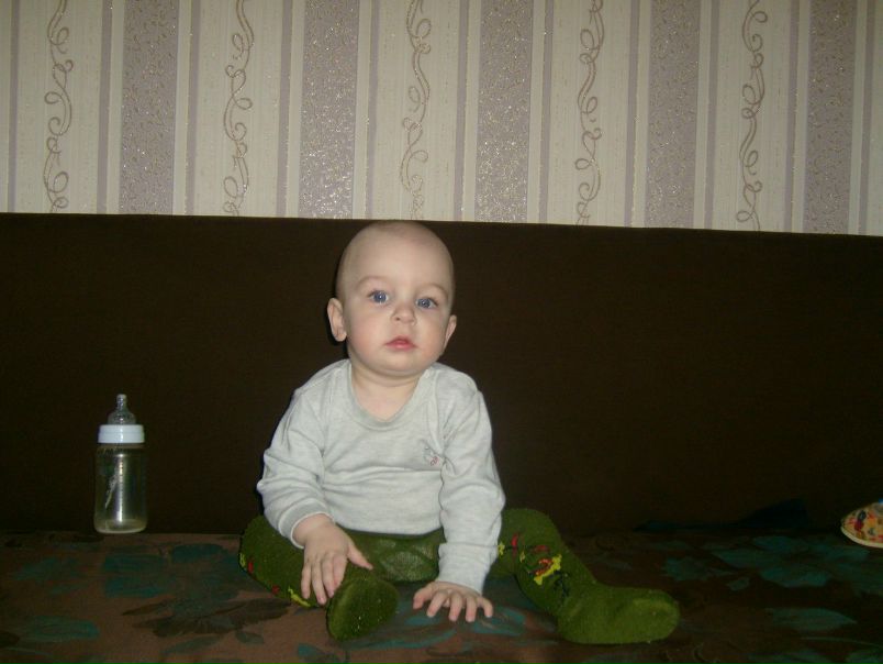 №90, Татьяна Дружинина, Улан-Удэ №90, Татьяна Дружинина, Улан-Удэ