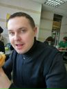 Фотография Александр Высоцкий