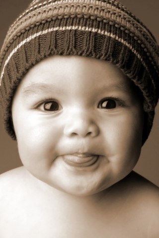 Анастасия Иванова | Мариуполь