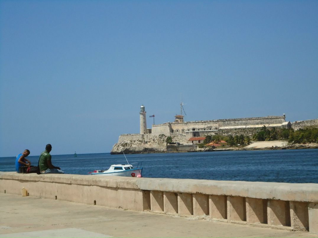 Светлана Газизуллина | Санкт-Петербург