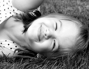 №23, Алена Бондарева, 15.1.1985, Москва №23, Алена Бондарева, 15.1.1985, Москва