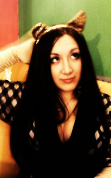 №91, Ирина Франишина, Киев №91, Ирина Франишина, Киев