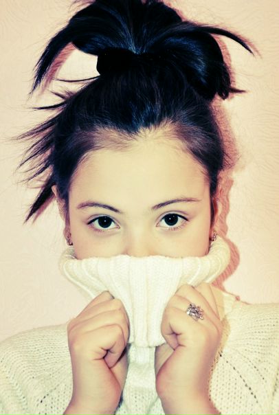 №85, Алина Симоненко, Донецк №85, Алина Симоненко, Донецк