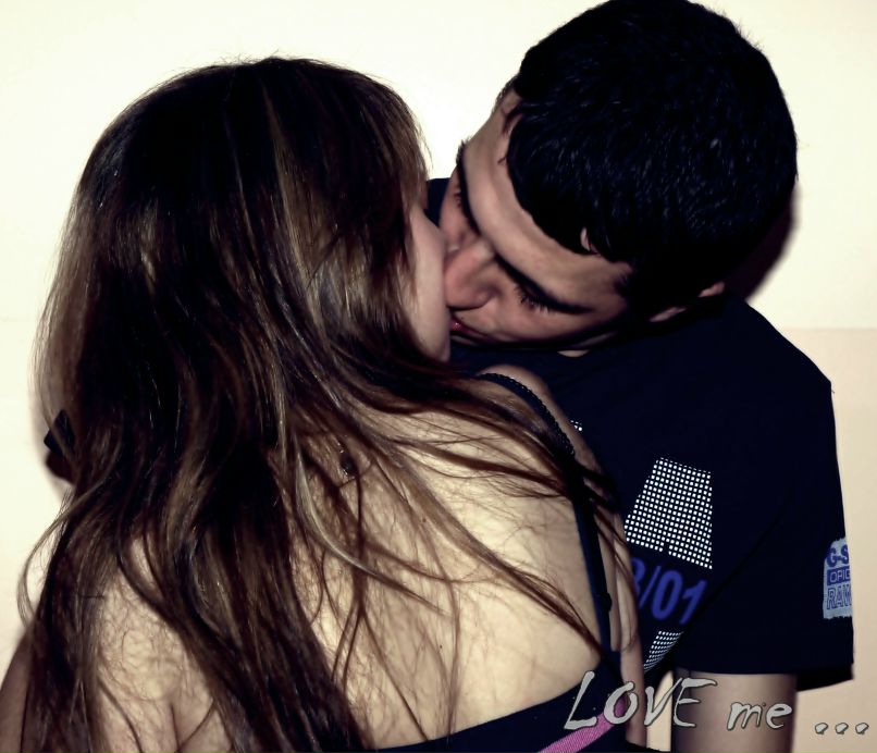 Ксения Гринкевич | Барановичи