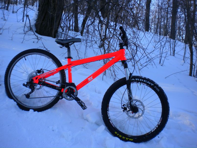 Артем Мустакимов | Нижнекамск