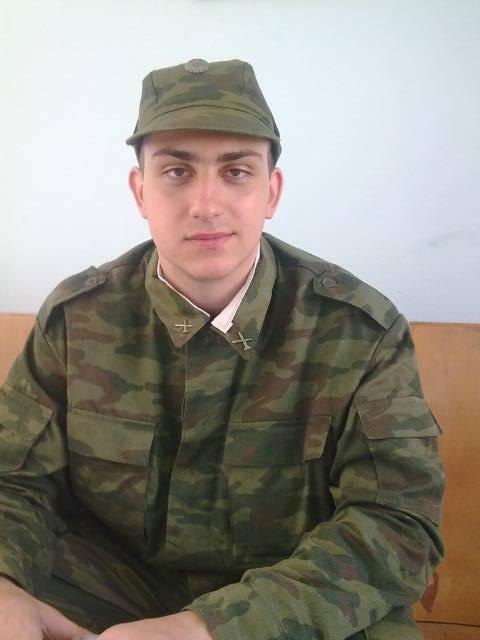 Дмитрий Неважно 47 | Сургут