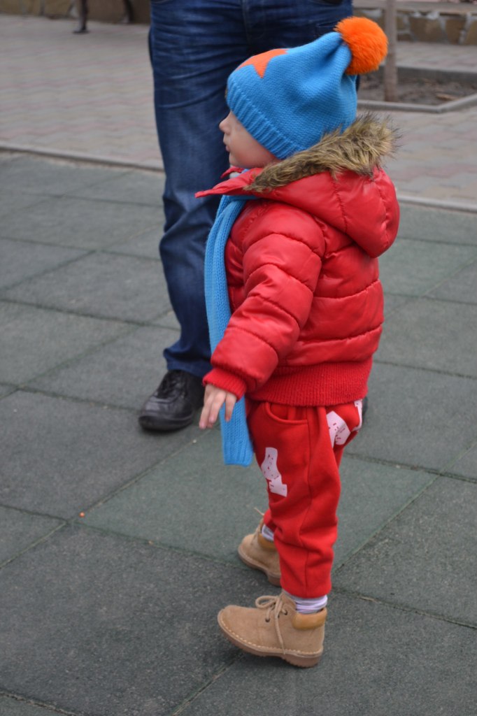 Татьяна Ярошенко Васильевна | Днепр (Днепропетровск)