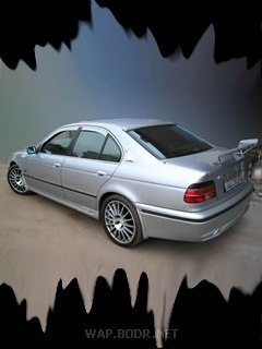 Олександр Іванов | Балашовка