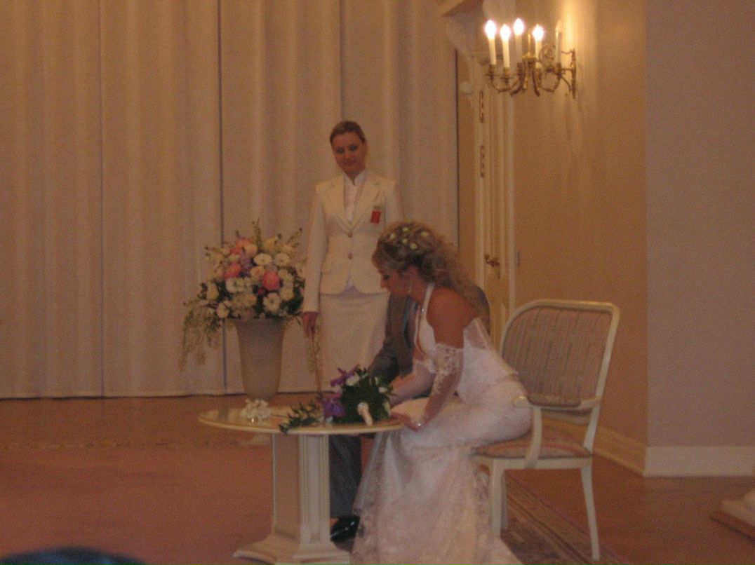 Светлана Шевченко Геннадьевна | Санкт-Петербург