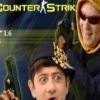 Аватар: S.t.a.l.k.e.r. Ufo